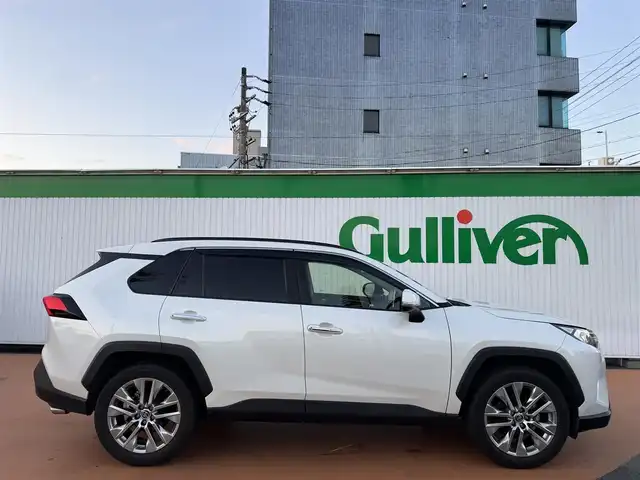 トヨタ ＲＡＶ４