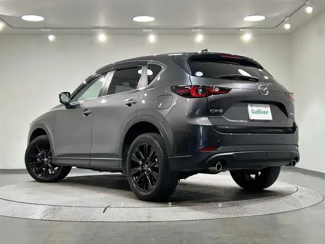 マツダ ＣＸ－５