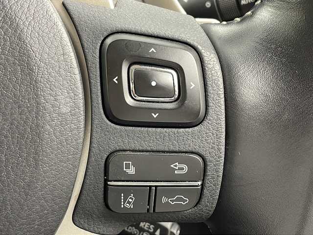 レクサス ＮＸ 300 バージョンL 香川県 2018(平30)年 5.5万km ソニッククォーツ ・LEXUSsafety/・衝突軽減ブレーキ/・レーンキープしスト/・レーダークルーズコントロール/・オートマチックハイビーム/・純正ナビ＆フルセグ＆BT＆DVD＆ブルーレイ＆USB/・バックカメラ/・モデリスタエアロ/・パワーバックドア/・前席シートヒーター/・前席シートクーラー/・黒革シート/・前席パワーシート/・ビルトインETC/・ドライブレコーダー/・スマートキー/・スペアキー/・カードキー/・nanoe/・プッシュスタート/・純正18インチアルミホイール/・AC100V/・ステアリングヒーター