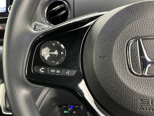 ホンダ Ｎ ＢＯＸ カスタム L 長野県 2021(令3)年 1.7万km クリスタルブラックパール 両側パワースライドドア/純正8インチメモリナビ/VXM-207NBi/BT/SD/CD/DVD/USB/フルセグTV/追従式クルーズコントロール/純正ドライブレコーダー/バックカメラ/ETC/フォグランプ/後方コーナーセンサー/前席シートヒーター/衝突被害軽減ブレーキ/社外14インチアルミホイール付きスタッドレス4本車載/純正14インチアルミホイール装着/ドアバイザー/ステアリングスイッチ/オートライト/LEDヘッドライト/プッシュスタート/スマートキー/スペアキー1本