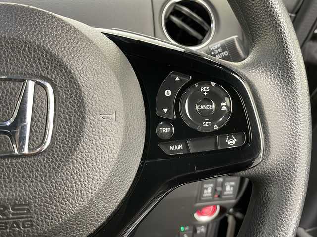 ホンダ Ｎ ＢＯＸ カスタム L 長野県 2021(令3)年 1.7万km クリスタルブラックパール 両側パワースライドドア/純正8インチメモリナビ/VXM-207NBi/BT/SD/CD/DVD/USB/フルセグTV/追従式クルーズコントロール/純正ドライブレコーダー/バックカメラ/ETC/フォグランプ/後方コーナーセンサー/前席シートヒーター/衝突被害軽減ブレーキ/社外14インチアルミホイール付きスタッドレス4本車載/純正14インチアルミホイール装着/ドアバイザー/ステアリングスイッチ/オートライト/LEDヘッドライト/プッシュスタート/スマートキー/スペアキー1本