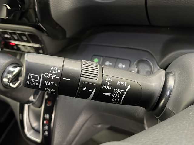 ホンダ Ｎ ＢＯＸ カスタム L 長野県 2021(令3)年 1.7万km クリスタルブラックパール 両側パワースライドドア/純正8インチメモリナビ/VXM-207NBi/BT/SD/CD/DVD/USB/フルセグTV/追従式クルーズコントロール/純正ドライブレコーダー/バックカメラ/ETC/フォグランプ/後方コーナーセンサー/前席シートヒーター/衝突被害軽減ブレーキ/社外14インチアルミホイール付きスタッドレス4本車載/純正14インチアルミホイール装着/ドアバイザー/ステアリングスイッチ/オートライト/LEDヘッドライト/プッシュスタート/スマートキー/スペアキー1本