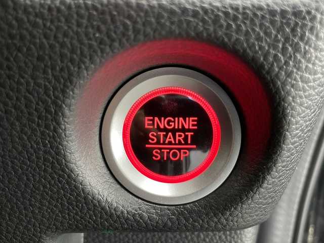 ホンダ Ｎ ＢＯＸ カスタム L 長野県 2021(令3)年 1.7万km クリスタルブラックパール 両側パワースライドドア/純正8インチメモリナビ/VXM-207NBi/BT/SD/CD/DVD/USB/フルセグTV/追従式クルーズコントロール/純正ドライブレコーダー/バックカメラ/ETC/フォグランプ/後方コーナーセンサー/前席シートヒーター/衝突被害軽減ブレーキ/社外14インチアルミホイール付きスタッドレス4本車載/純正14インチアルミホイール装着/ドアバイザー/ステアリングスイッチ/オートライト/LEDヘッドライト/プッシュスタート/スマートキー/スペアキー1本