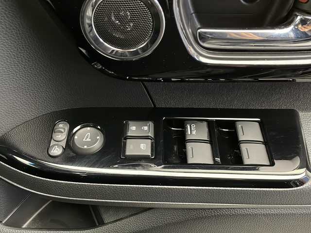 ホンダ Ｎ ＢＯＸ カスタム L 長野県 2021(令3)年 1.7万km クリスタルブラックパール 両側パワースライドドア/純正8インチメモリナビ/VXM-207NBi/BT/SD/CD/DVD/USB/フルセグTV/追従式クルーズコントロール/純正ドライブレコーダー/バックカメラ/ETC/フォグランプ/後方コーナーセンサー/前席シートヒーター/衝突被害軽減ブレーキ/社外14インチアルミホイール付きスタッドレス4本車載/純正14インチアルミホイール装着/ドアバイザー/ステアリングスイッチ/オートライト/LEDヘッドライト/プッシュスタート/スマートキー/スペアキー1本