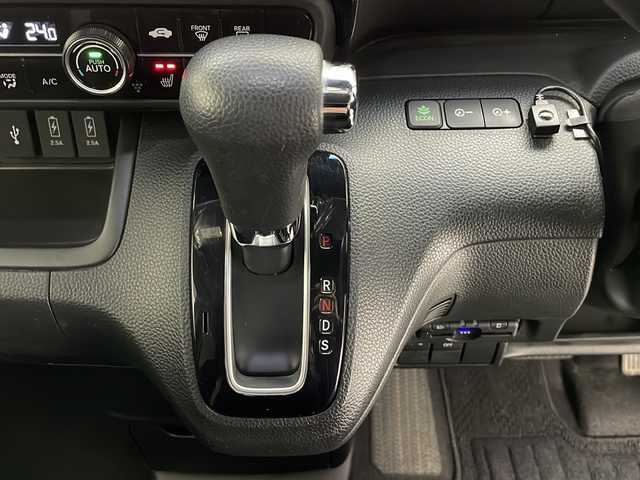 ホンダ Ｎ ＢＯＸ カスタム L 長野県 2021(令3)年 1.7万km クリスタルブラックパール 両側パワースライドドア/純正8インチメモリナビ/VXM-207NBi/BT/SD/CD/DVD/USB/フルセグTV/追従式クルーズコントロール/純正ドライブレコーダー/バックカメラ/ETC/フォグランプ/後方コーナーセンサー/前席シートヒーター/衝突被害軽減ブレーキ/社外14インチアルミホイール付きスタッドレス4本車載/純正14インチアルミホイール装着/ドアバイザー/ステアリングスイッチ/オートライト/LEDヘッドライト/プッシュスタート/スマートキー/スペアキー1本