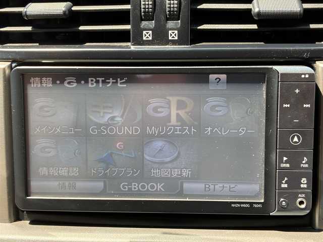 トヨタ ランドクルーザー プラド TX 熊本県 2010(平22)年 7.8万km ホワイトパールクリスタルシャイン 4WD/純正HDDナビ（NHZN-W60G)/【フルセグTV/CD/DVD/Bluetooth】/バックカメラ/革調シートカバー/ドライブレコーダー/オートライト/カーテンエアバック/横滑り防止装置/純正フロアマット/保証書/取扱説明書