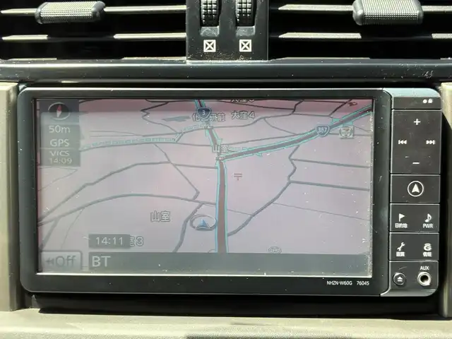 トヨタ ランドクルーザー プラド TX 熊本県 2010(平22)年 7.8万km ホワイトパールクリスタルシャイン 4WD/純正HDDナビ（NHZN-W60G)/【フルセグTV/CD/DVD/Bluetooth】/バックカメラ/革調シートカバー/ドライブレコーダー/オートライト/カーテンエアバック/横滑り防止装置/純正フロアマット/保証書/取扱説明書