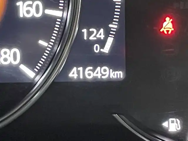 マツダ ＣＸ－５ XD スポーツアピアランス 大阪府 2022(令4)年 4.2万km ジェットブラックマイカ 純正１０．５ｉｎｃナビＴＶ　３６０カメラ　革シート　パワーシート／ヒーター　電動リアゲート 衝突軽減 レーダーC クリアランスソナー BSM レーンアシスト BOSEサウンド ハンドルヒーター
