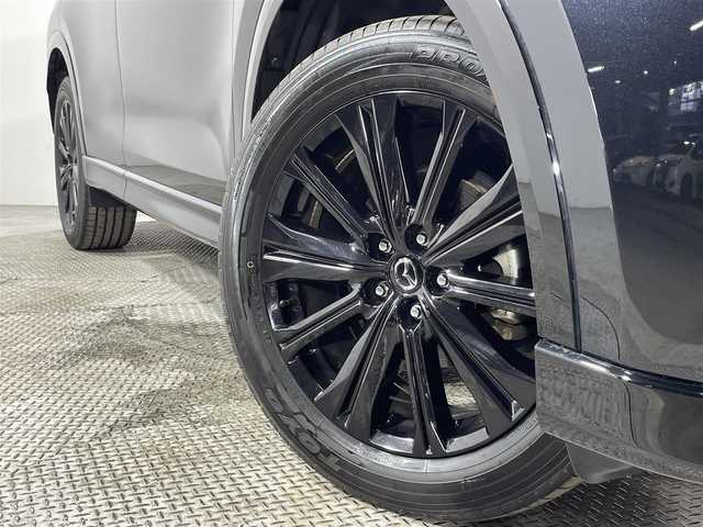 マツダ ＣＸ－５ XD スポーツアピアランス 大阪府 2022(令4)年 4.2万km ジェットブラックマイカ 純正１０．５ｉｎｃナビＴＶ　３６０カメラ　革シート　パワーシート／ヒーター　電動リアゲート 衝突軽減 レーダーC クリアランスソナー BSM レーンアシスト BOSEサウンド ハンドルヒーター