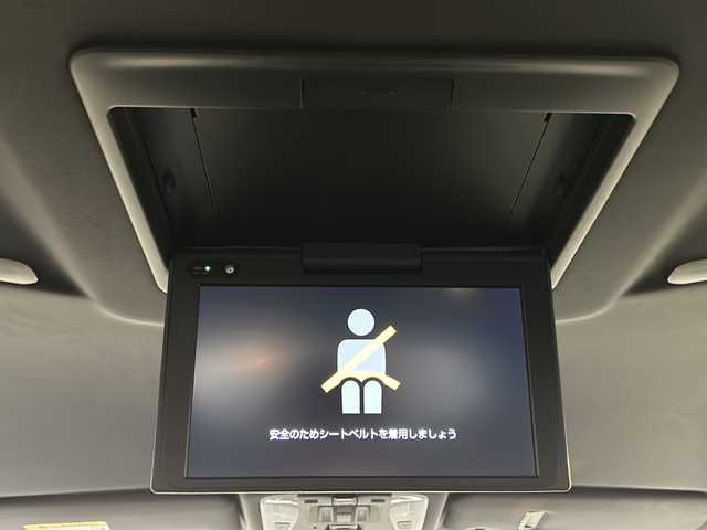 トヨタ アルファード S タイプゴールド 静岡県 2020(令2)年 6万km スパークリングブラックパールクリスタルシャイン 純正ナビ/・AM/FM/・USB/・Bluetooth/・Miracast/・フルセグTV/主要装備/・バックカメラ/・後席フリップダウンモニター/・ビルトインＥＴＣ/・オートハイビーム/・電動パーキング/・ＭＴモード付ＡＴ/・レーダークルーズコントロール/・100V100W電源/・パワーバックドア/・車線逸脱警報/・コーナーセンサー/・プリクラッシュセーフティ/・リアオートエアコン/・2列目オットマン