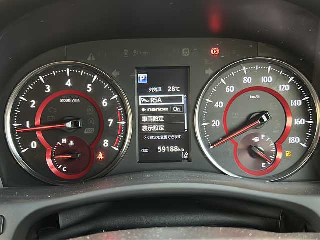 トヨタ アルファード S タイプゴールド 静岡県 2020(令2)年 6万km スパークリングブラックパールクリスタルシャイン 純正ナビ/・AM/FM/・USB/・Bluetooth/・Miracast/・フルセグTV/主要装備/・バックカメラ/・後席フリップダウンモニター/・ビルトインＥＴＣ/・オートハイビーム/・電動パーキング/・ＭＴモード付ＡＴ/・レーダークルーズコントロール/・100V100W電源/・パワーバックドア/・車線逸脱警報/・コーナーセンサー/・プリクラッシュセーフティ/・リアオートエアコン/・2列目オットマン