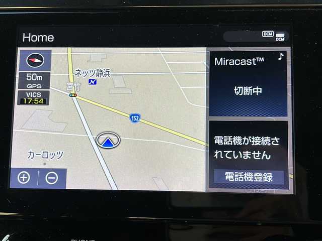 トヨタ アルファード S タイプゴールド 静岡県 2020(令2)年 6万km スパークリングブラックパールクリスタルシャイン 純正ナビ/・AM/FM/・USB/・Bluetooth/・Miracast/・フルセグTV/主要装備/・バックカメラ/・後席フリップダウンモニター/・ビルトインＥＴＣ/・オートハイビーム/・電動パーキング/・ＭＴモード付ＡＴ/・レーダークルーズコントロール/・100V100W電源/・パワーバックドア/・車線逸脱警報/・コーナーセンサー/・プリクラッシュセーフティ/・リアオートエアコン/・2列目オットマン