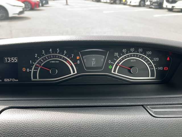 ホンダ Ｎ ＢＯＸ カスタム G L ターボ ホンダセンシング 岐阜県 2020(令2)年 2.7万km プレミアムベルベットパープル・パール 登録時走行距離：26713km/純正SDナビ/バックカメラ/フルセグテレビ・Bluetooth・CD・DVD/ETC/両側パワースライドドア/ハーフレザーシート/前席シートヒーター/ホンダセンシング/コーナーセンサー/レーンキープアシスト/カーテンエアバック/LEDヘッドライト/オートライト/純正15インチアルミホイール/純正フロアマット/ドアバイザー/プッシュスタート/スマートキー