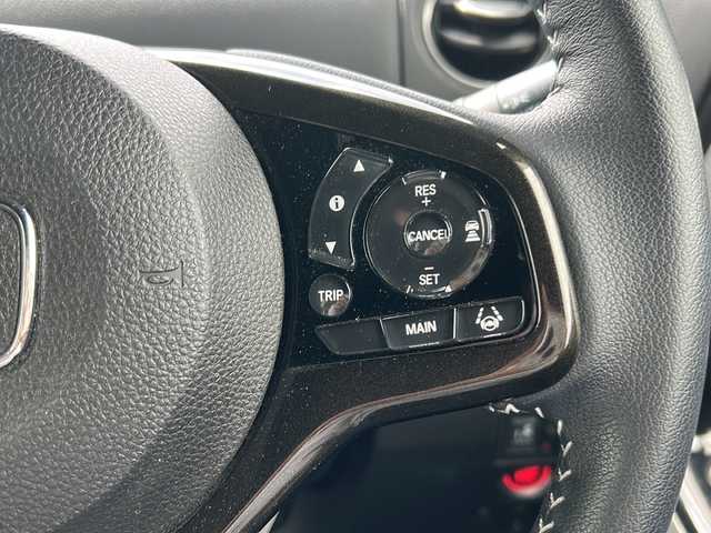 ホンダ Ｎ ＢＯＸ カスタム G L ターボ ホンダセンシング 岐阜県 2020(令2)年 2.7万km プレミアムベルベットパープル・パール 登録時走行距離：26713km/純正SDナビ/バックカメラ/フルセグテレビ・Bluetooth・CD・DVD/ETC/両側パワースライドドア/ハーフレザーシート/前席シートヒーター/ホンダセンシング/コーナーセンサー/レーンキープアシスト/カーテンエアバック/LEDヘッドライト/オートライト/純正15インチアルミホイール/純正フロアマット/ドアバイザー/プッシュスタート/スマートキー