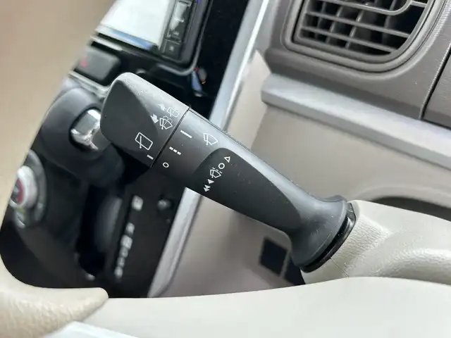 ダイハツ タント X リミテッド SAⅢ 千葉県 2018(平30)年 3.3万km ブライトシルバーメタリック ナビNMZK-W68D 全方位カメラ 両側電動スライドドア シートヒーター BT フルセグ ドラレコ スマートアシスト３ スマートキー プッシュスタート 社外ホイール フロアマット ドアバイザー