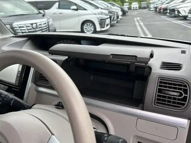 ダイハツ タント X リミテッド SAⅢ 千葉県 2018(平30)年 3.3万km ブライトシルバーメタリック ナビNMZK-W68D 全方位カメラ 両側電動スライドドア シートヒーター BT フルセグ ドラレコ スマートアシスト３ スマートキー プッシュスタート 社外ホイール フロアマット ドアバイザー