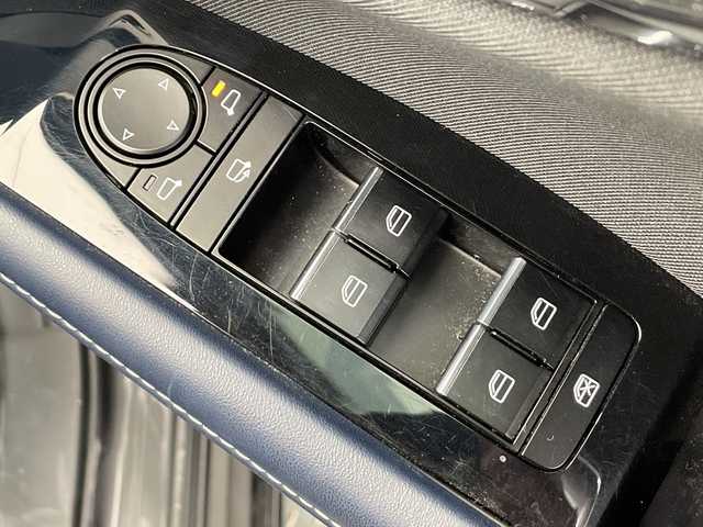 マツダ ＣＸ－３０ 20S プロアクティブツーリングセレ 栃木県 2020(令2)年 3.6万km マシーングレープレミアムM 純正ナビ/(フルセグTV・Bluetooth・CD・USB)/全方位カメラ/バックカメラ/衝突軽減システム/レーンキープアシスト/オートクルーズコントロール/前後コーナーセンサー/オートハイビーム/電動リアゲート/運転席パワーシート(シートメモリー機能付き)/前席シートヒーター/ステアリングヒーター/前方ドライブレコーダー/LEDヘッドライト/オートライト/ビルトインETC/純正アルミホイール/純正フロアマット/アイドリングストップ/スマートキー