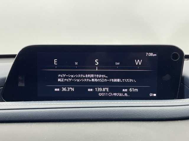 マツダ ＣＸ－３０ 20S プロアクティブツーリングセレ 栃木県 2020(令2)年 3.6万km マシーングレープレミアムM 純正ナビ/(フルセグTV・Bluetooth・CD・USB)/全方位カメラ/バックカメラ/衝突軽減システム/レーンキープアシスト/オートクルーズコントロール/前後コーナーセンサー/オートハイビーム/電動リアゲート/運転席パワーシート(シートメモリー機能付き)/前席シートヒーター/ステアリングヒーター/前方ドライブレコーダー/LEDヘッドライト/オートライト/ビルトインETC/純正アルミホイール/純正フロアマット/アイドリングストップ/スマートキー