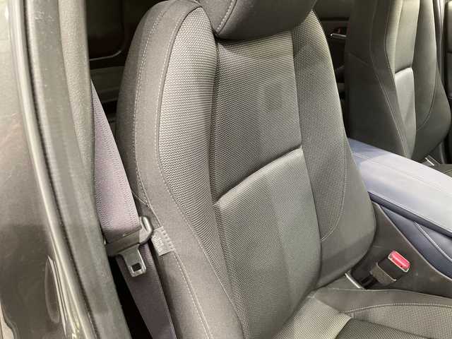 マツダ ＣＸ－３０ 20S プロアクティブツーリングセレ 栃木県 2020(令2)年 3.6万km マシーングレープレミアムM 純正ナビ/(フルセグTV・Bluetooth・CD・USB)/全方位カメラ/バックカメラ/衝突軽減システム/レーンキープアシスト/オートクルーズコントロール/前後コーナーセンサー/オートハイビーム/電動リアゲート/運転席パワーシート(シートメモリー機能付き)/前席シートヒーター/ステアリングヒーター/前方ドライブレコーダー/LEDヘッドライト/オートライト/ビルトインETC/純正アルミホイール/純正フロアマット/アイドリングストップ/スマートキー