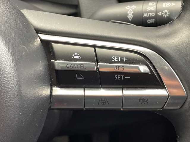 マツダ ＣＸ－３０ 20S プロアクティブツーリングセレ 栃木県 2020(令2)年 3.6万km マシーングレープレミアムM 純正ナビ/(フルセグTV・Bluetooth・CD・USB)/全方位カメラ/バックカメラ/衝突軽減システム/レーンキープアシスト/オートクルーズコントロール/前後コーナーセンサー/オートハイビーム/電動リアゲート/運転席パワーシート(シートメモリー機能付き)/前席シートヒーター/ステアリングヒーター/前方ドライブレコーダー/LEDヘッドライト/オートライト/ビルトインETC/純正アルミホイール/純正フロアマット/アイドリングストップ/スマートキー