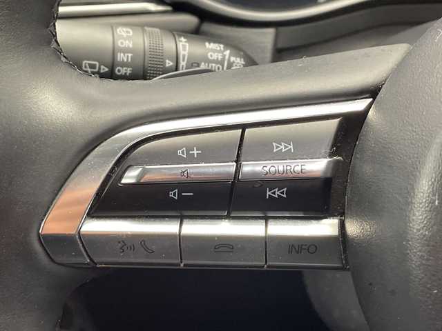 マツダ ＣＸ－３０ 20S プロアクティブツーリングセレ 栃木県 2020(令2)年 3.6万km マシーングレープレミアムM 純正ナビ/(フルセグTV・Bluetooth・CD・USB)/全方位カメラ/バックカメラ/衝突軽減システム/レーンキープアシスト/オートクルーズコントロール/前後コーナーセンサー/オートハイビーム/電動リアゲート/運転席パワーシート(シートメモリー機能付き)/前席シートヒーター/ステアリングヒーター/前方ドライブレコーダー/LEDヘッドライト/オートライト/ビルトインETC/純正アルミホイール/純正フロアマット/アイドリングストップ/スマートキー