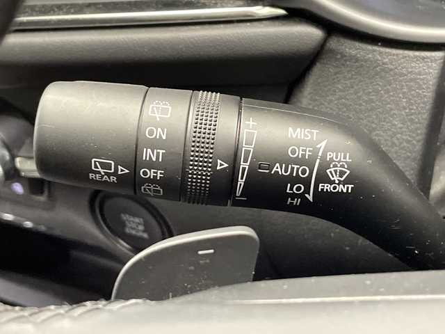 マツダ ＣＸ－３０ 20S プロアクティブツーリングセレ 栃木県 2020(令2)年 3.6万km マシーングレープレミアムM 純正ナビ/(フルセグTV・Bluetooth・CD・USB)/全方位カメラ/バックカメラ/衝突軽減システム/レーンキープアシスト/オートクルーズコントロール/前後コーナーセンサー/オートハイビーム/電動リアゲート/運転席パワーシート(シートメモリー機能付き)/前席シートヒーター/ステアリングヒーター/前方ドライブレコーダー/LEDヘッドライト/オートライト/ビルトインETC/純正アルミホイール/純正フロアマット/アイドリングストップ/スマートキー