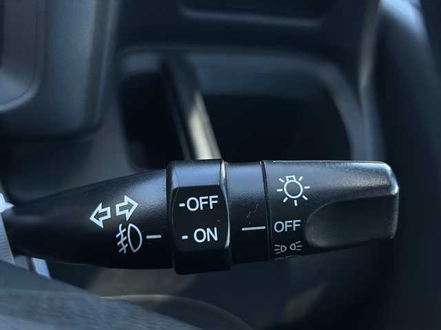 ホンダ ライフ ディーバ 福島県 2008(平20)年 7.5万km ナイトホークブラックパール 4WD ワンオーナー モニター付き純正オーディオ CD AUX FM AM バックカメラ HIDヘッドライト フォグランプ 電動格納ミラー フロアマット ドアバイザー リモコンキー スペアキー