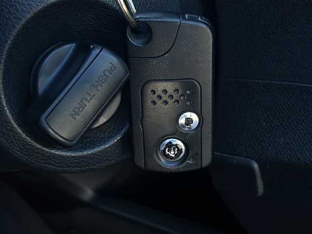 ホンダ ライフ ディーバ 福島県 2008(平20)年 7.5万km ナイトホークブラックパール 4WD ワンオーナー モニター付き純正オーディオ CD AUX FM AM バックカメラ HIDヘッドライト フォグランプ 電動格納ミラー フロアマット ドアバイザー リモコンキー スペアキー