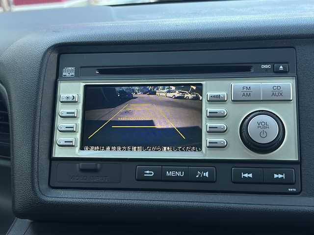 ホンダ ライフ ディーバ 福島県 2008(平20)年 7.5万km ナイトホークブラックパール 4WD ワンオーナー モニター付き純正オーディオ CD AUX FM AM バックカメラ HIDヘッドライト フォグランプ 電動格納ミラー フロアマット ドアバイザー リモコンキー スペアキー