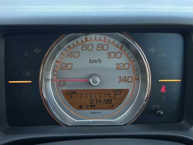 ホンダ ライフ ディーバ 福島県 2008(平20)年 7.5万km ナイトホークブラックパール 4WD ワンオーナー モニター付き純正オーディオ CD AUX FM AM バックカメラ HIDヘッドライト フォグランプ 電動格納ミラー フロアマット ドアバイザー リモコンキー スペアキー