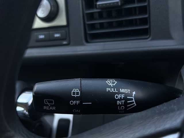 ホンダ ライフ ディーバ 福島県 2008(平20)年 7.5万km ナイトホークブラックパール 4WD ワンオーナー モニター付き純正オーディオ CD AUX FM AM バックカメラ HIDヘッドライト フォグランプ 電動格納ミラー フロアマット ドアバイザー リモコンキー スペアキー