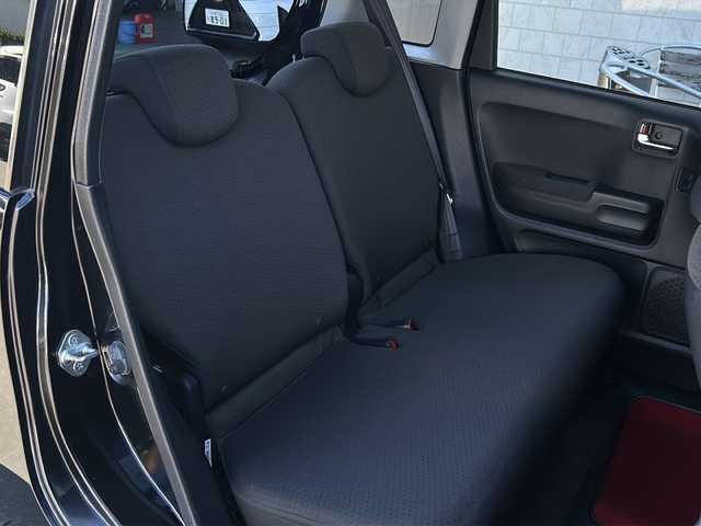 ホンダ ライフ ディーバ 福島県 2008(平20)年 7.5万km ナイトホークブラックパール 4WD ワンオーナー モニター付き純正オーディオ CD AUX FM AM バックカメラ HIDヘッドライト フォグランプ 電動格納ミラー フロアマット ドアバイザー リモコンキー スペアキー