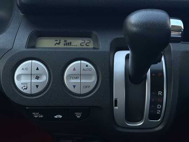 ホンダ ライフ ディーバ 福島県 2008(平20)年 7.5万km ナイトホークブラックパール 4WD ワンオーナー モニター付き純正オーディオ CD AUX FM AM バックカメラ HIDヘッドライト フォグランプ 電動格納ミラー フロアマット ドアバイザー リモコンキー スペアキー