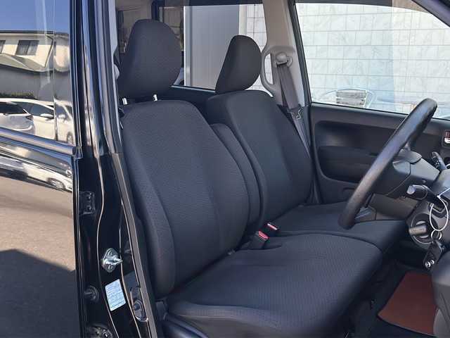 ホンダ ライフ ディーバ 福島県 2008(平20)年 7.5万km ナイトホークブラックパール 4WD ワンオーナー モニター付き純正オーディオ CD AUX FM AM バックカメラ HIDヘッドライト フォグランプ 電動格納ミラー フロアマット ドアバイザー リモコンキー スペアキー