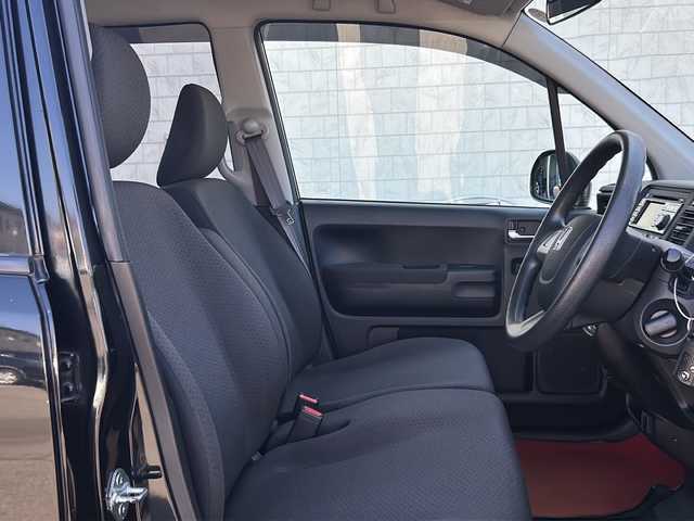 ホンダ ライフ ディーバ 福島県 2008(平20)年 7.5万km ナイトホークブラックパール 4WD ワンオーナー モニター付き純正オーディオ CD AUX FM AM バックカメラ HIDヘッドライト フォグランプ 電動格納ミラー フロアマット ドアバイザー リモコンキー スペアキー