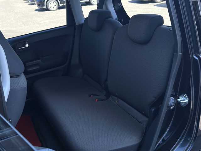 ホンダ ライフ ディーバ 福島県 2008(平20)年 7.5万km ナイトホークブラックパール 4WD ワンオーナー モニター付き純正オーディオ CD AUX FM AM バックカメラ HIDヘッドライト フォグランプ 電動格納ミラー フロアマット ドアバイザー リモコンキー スペアキー