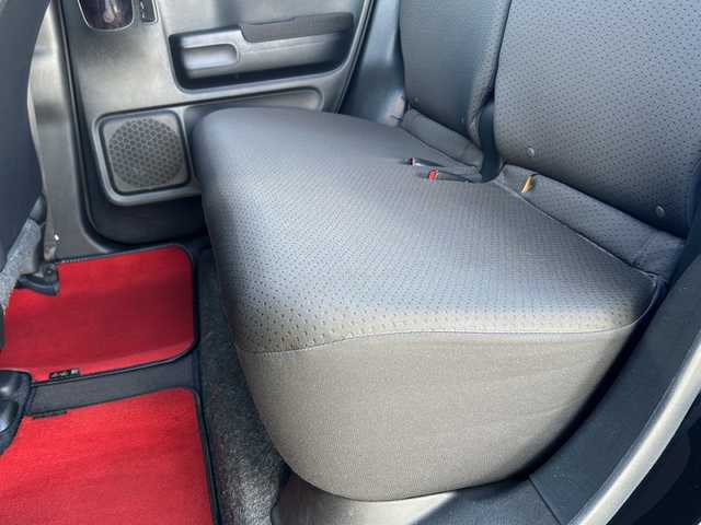 ホンダ ライフ ディーバ 福島県 2008(平20)年 7.5万km ナイトホークブラックパール 4WD ワンオーナー モニター付き純正オーディオ CD AUX FM AM バックカメラ HIDヘッドライト フォグランプ 電動格納ミラー フロアマット ドアバイザー リモコンキー スペアキー