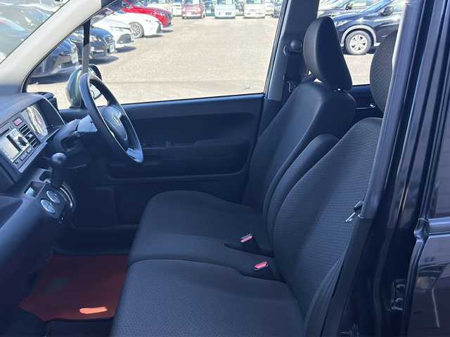 ホンダ ライフ ディーバ 福島県 2008(平20)年 7.5万km ナイトホークブラックパール 4WD ワンオーナー モニター付き純正オーディオ CD AUX FM AM バックカメラ HIDヘッドライト フォグランプ 電動格納ミラー フロアマット ドアバイザー リモコンキー スペアキー