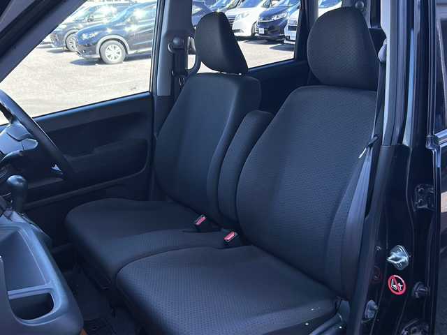 ホンダ ライフ ディーバ 福島県 2008(平20)年 7.5万km ナイトホークブラックパール 4WD ワンオーナー モニター付き純正オーディオ CD AUX FM AM バックカメラ HIDヘッドライト フォグランプ 電動格納ミラー フロアマット ドアバイザー リモコンキー スペアキー