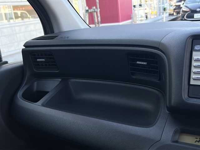 ホンダ ライフ ディーバ 福島県 2008(平20)年 7.5万km ナイトホークブラックパール 4WD ワンオーナー モニター付き純正オーディオ CD AUX FM AM バックカメラ HIDヘッドライト フォグランプ 電動格納ミラー フロアマット ドアバイザー リモコンキー スペアキー