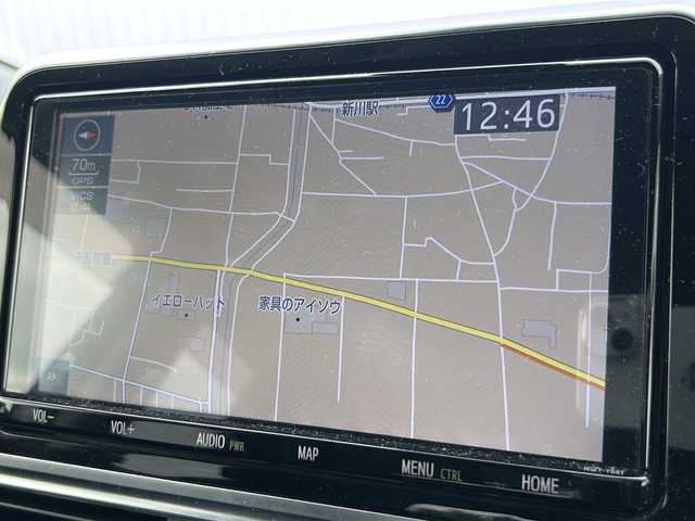 トヨタ シエンタ ハイブリッド ファンベースG セーフティEDⅡ 愛媛県 2021(令3)年 4.1万km ベージュ 純正SDナビ/Bluetooth/フルセグ/CD/DVD/SD/ワンオーナー/両側パワースライドドア/ETC/前席シートヒーター/クルーズコントロール/ドライブレコーダー前後/オートライト/オートLEDヘッドライト/コーナーセンサー/純正フロアマット/スマートキー/プッシュスタート