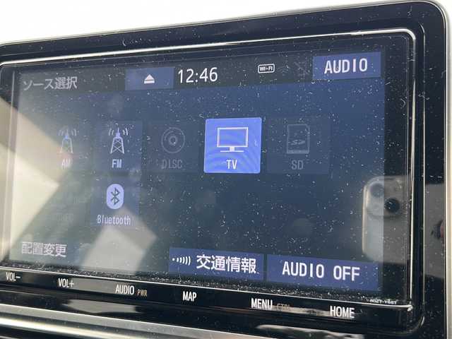 トヨタ シエンタ ハイブリッド ファンベースG セーフティEDⅡ 愛媛県 2021(令3)年 4.1万km ベージュ 純正SDナビ/Bluetooth/フルセグ/CD/DVD/SD/ワンオーナー/両側パワースライドドア/ETC/前席シートヒーター/クルーズコントロール/ドライブレコーダー前後/オートライト/オートLEDヘッドライト/コーナーセンサー/純正フロアマット/スマートキー/プッシュスタート