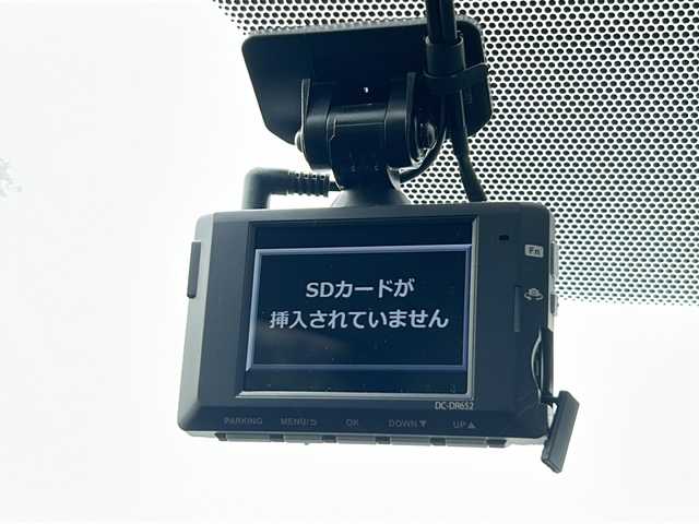 トヨタ シエンタ ハイブリッド ファンベースG セーフティEDⅡ 愛媛県 2021(令3)年 4.1万km ベージュ 純正SDナビ/Bluetooth/フルセグ/CD/DVD/SD/ワンオーナー/両側パワースライドドア/ETC/前席シートヒーター/クルーズコントロール/ドライブレコーダー前後/オートライト/オートLEDヘッドライト/コーナーセンサー/純正フロアマット/スマートキー/プッシュスタート