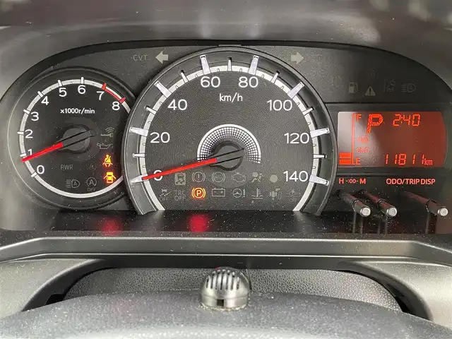 ダイハツ ムーヴ X リミテッドⅡ SAⅢ 宮崎県 2021(令3)年 1.2万km レーザーブルークリスタルシャイン 純正ナビ/(CD/DVD/BT/SD)/フルセグTV/バックカメラ/ETC/衝突軽減ブレーキ/前方ドライブレコーダー/シートヒーター/オートライト/オートハイビーム/ステアリングリモコン/スマートキー/ドアバイザー/純正フロアマット/純正アルミ14インチ/ステアリングスイッチ
