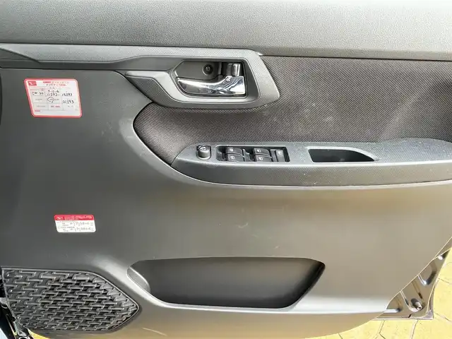 ダイハツ ムーヴ X リミテッドⅡ SAⅢ 宮崎県 2021(令3)年 1.2万km レーザーブルークリスタルシャイン 純正ナビ/(CD/DVD/BT/SD)/フルセグTV/バックカメラ/ETC/衝突軽減ブレーキ/前方ドライブレコーダー/シートヒーター/オートライト/オートハイビーム/ステアリングリモコン/スマートキー/ドアバイザー/純正フロアマット/純正アルミ14インチ/ステアリングスイッチ