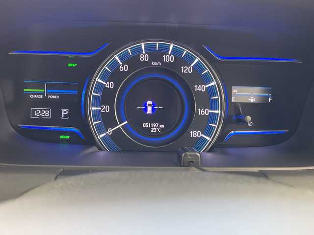 ホンダ オデッセイ ハイブリッド アブソルートセンシングEXパック 岐阜県 2016(平28)年 5.2万km ホワイトオーキッドパール 純正フリップダウンモニター/純正SDナビ/CD/DVD/SD/フルセグ/バックカメラ/ドライブレコーダー/ETC/ホンダセンシング/・衝突軽減ブレーキ/・車線維持支援システム/・アダプティブクルーズコントロール/ブラインドスポットモニター/両側パワースライドドア/オットマン/革巻きステアリング/ステアリングリモコン/LEDオートライト/純正フロアマット/ドアバイザー/プッシュスタート/純正17インチAW/スマートキー