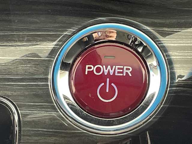 ホンダ オデッセイ ハイブリッド アブソルートセンシングEXパック 岐阜県 2016(平28)年 5.2万km ホワイトオーキッドパール 純正フリップダウンモニター/純正SDナビ/CD/DVD/SD/フルセグ/バックカメラ/ドライブレコーダー/ETC/ホンダセンシング/・衝突軽減ブレーキ/・車線維持支援システム/・アダプティブクルーズコントロール/ブラインドスポットモニター/両側パワースライドドア/オットマン/革巻きステアリング/ステアリングリモコン/LEDオートライト/純正フロアマット/ドアバイザー/プッシュスタート/純正17インチAW/スマートキー