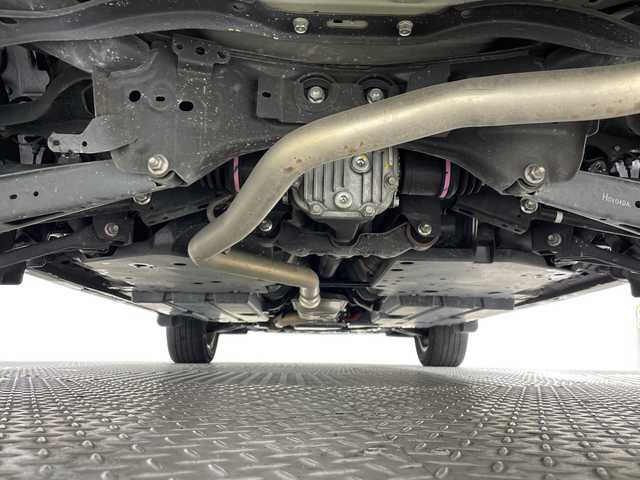 スバル フォレスター ハイブリッド X－ブレイク 神奈川県 2020(令2)年 4.3万km クリスタルブラックシリカ アイサイト/純正8型ナビ/・BT/フルセグTV/CD/DVD/SD/BD/バック/サイド/フロントカメラ/デジタルミラー/ハーフレザーシート/シートヒーター(D/N/二列)/パワーシート(D/N)/メモリシート(D)/ETC/前後ドライブレコーダー/電動サイドブレーキ/オートブレーキホールド/スマートキー/スペアキー/プッシュスタートボタン/革巻きステアリング/ステアリングスイッチ/パドルシフト/Autoライト/ステアリングヒーター/SRH/LEDヘッドライト/フォグランプ/電動格納ミラー/ウィンカーミラー/ルーフレール/純正フロアマット/純正ドアバイザー/純正17インチアルミホイール