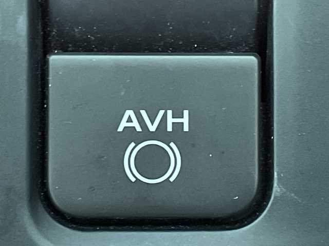 スバル フォレスター ハイブリッド X－ブレイク 神奈川県 2020(令2)年 4.3万km クリスタルブラックシリカ アイサイト/純正8型ナビ/・BT/フルセグTV/CD/DVD/SD/BD/バック/サイド/フロントカメラ/デジタルミラー/ハーフレザーシート/シートヒーター(D/N/二列)/パワーシート(D/N)/メモリシート(D)/ETC/前後ドライブレコーダー/電動サイドブレーキ/オートブレーキホールド/スマートキー/スペアキー/プッシュスタートボタン/革巻きステアリング/ステアリングスイッチ/パドルシフト/Autoライト/ステアリングヒーター/SRH/LEDヘッドライト/フォグランプ/電動格納ミラー/ウィンカーミラー/ルーフレール/純正フロアマット/純正ドアバイザー/純正17インチアルミホイール