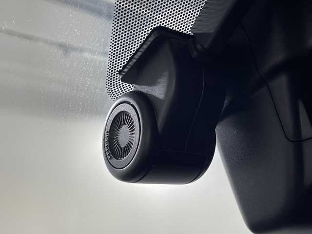 スバル フォレスター ハイブリッド X－ブレイク 神奈川県 2020(令2)年 4.3万km クリスタルブラックシリカ アイサイト/純正8型ナビ/・BT/フルセグTV/CD/DVD/SD/BD/バック/サイド/フロントカメラ/デジタルミラー/ハーフレザーシート/シートヒーター(D/N/二列)/パワーシート(D/N)/メモリシート(D)/ETC/前後ドライブレコーダー/電動サイドブレーキ/オートブレーキホールド/スマートキー/スペアキー/プッシュスタートボタン/革巻きステアリング/ステアリングスイッチ/パドルシフト/Autoライト/ステアリングヒーター/SRH/LEDヘッドライト/フォグランプ/電動格納ミラー/ウィンカーミラー/ルーフレール/純正フロアマット/純正ドアバイザー/純正17インチアルミホイール